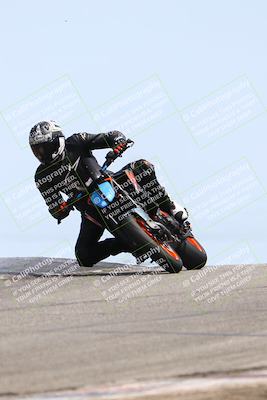 media/May-26-2025-Lets Ride (Mon) [[3bf1de1d65]]/B Group/1120am (Grapevine)/